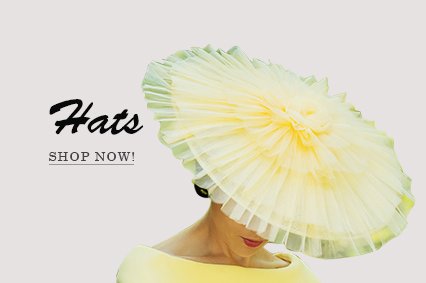 https://www.carolsmithhats.com/wp-content/uploads/2018/07/Hats.jpg