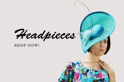 https://www.carolsmithhats.com/wp-content/uploads/2018/08/Headpieces.jpg